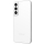 SAMSUNG Galaxy S22 5G 8/128GB Biały (S901B) - 715559 - zdjęcie 7